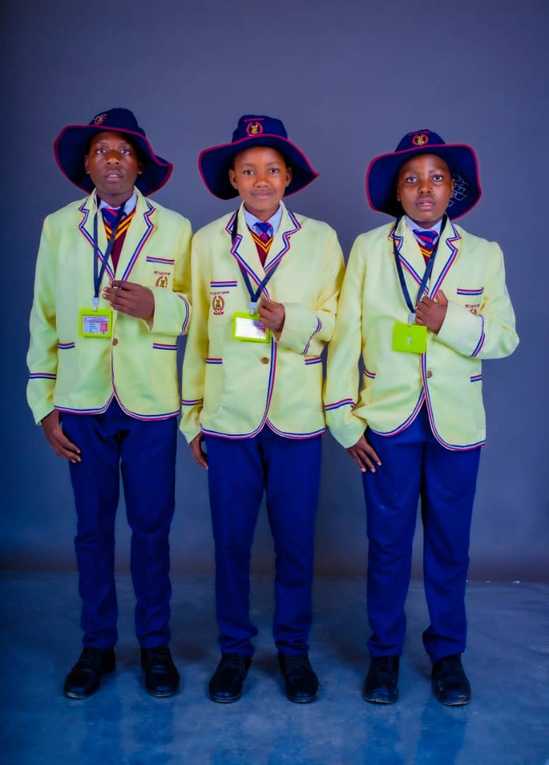 First Class Private School photograph 32