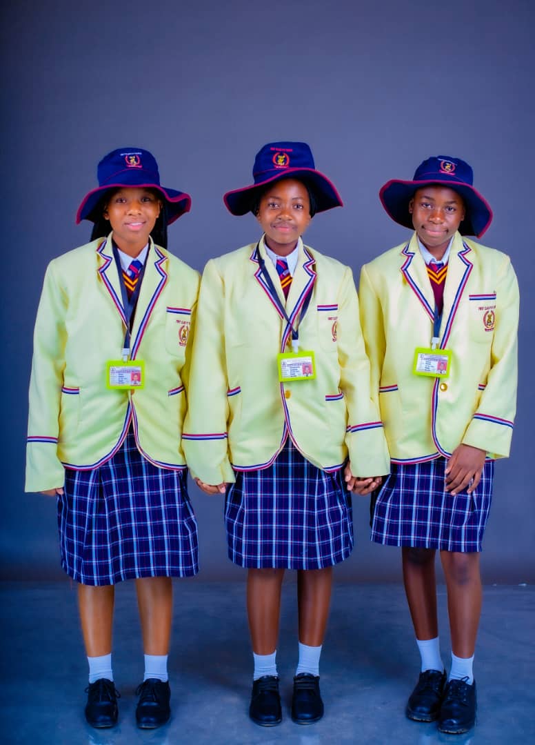 Clubs & Societies at First Class Private School