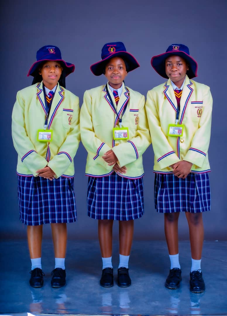 First Class Private School photograph 35
