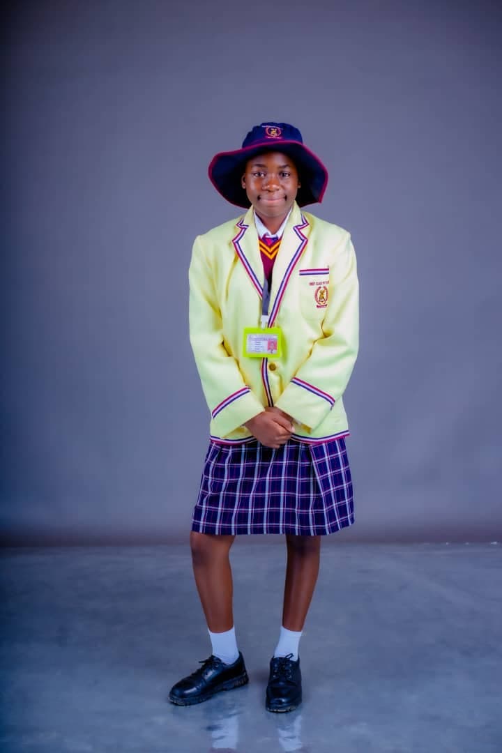 First Class Private School photograph 38