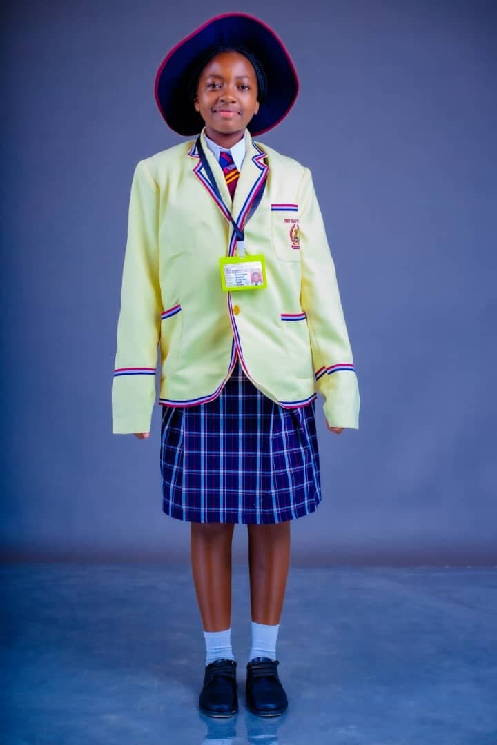First Class Private School photograph 39