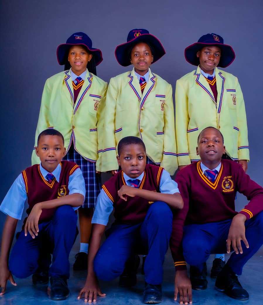 First Class Private School photograph 31