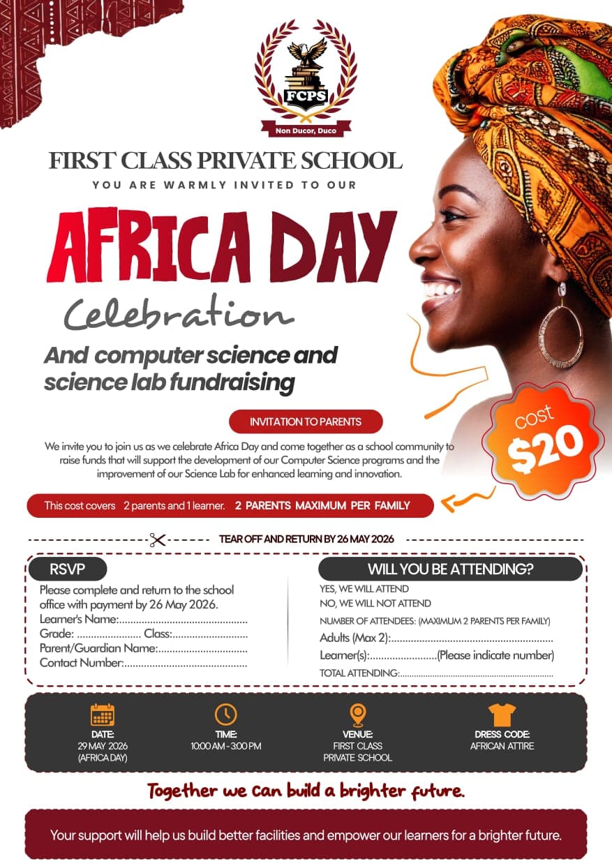 FCPS event poster 10