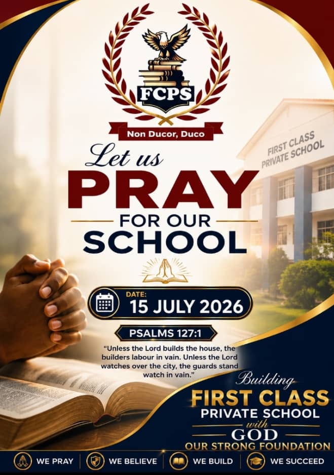 FCPS event poster 12